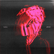 ryscu — ghost