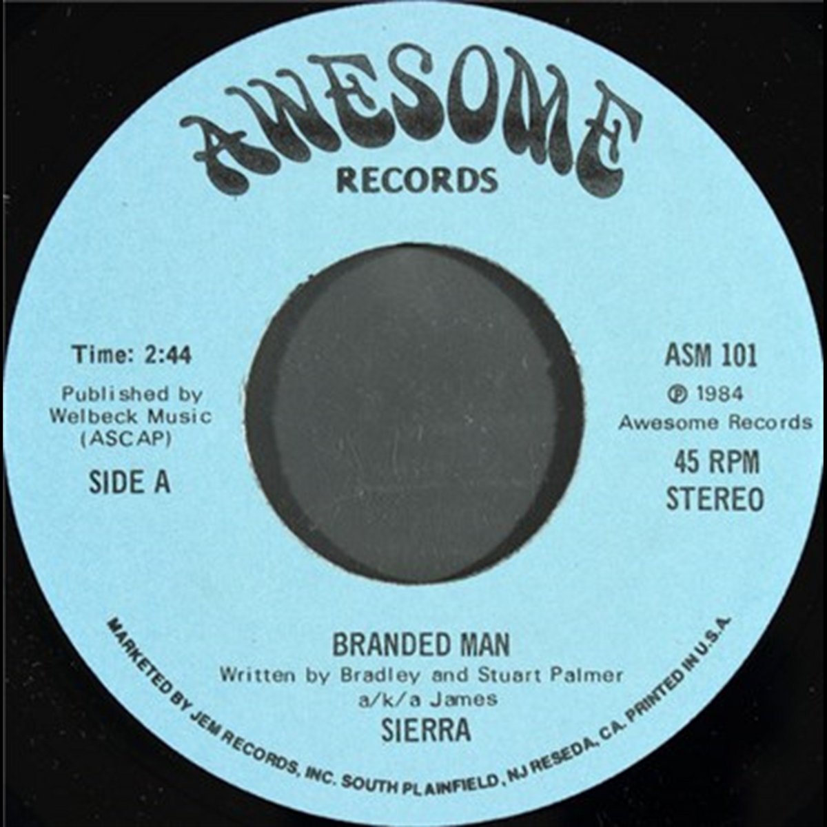 Branded Man | Sierra (17)
