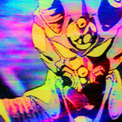 CMD094 - 1992 (2017)