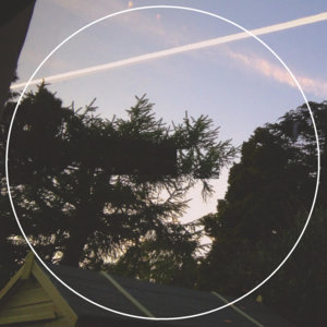 Full Circle cover