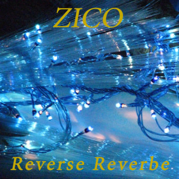 Music | ZICO (Boaz Goldberg)