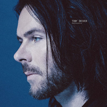 Hubardo | Kayo Dot | Kayo Dot (and the music of Toby Driver)