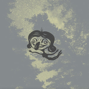 subatomic (single edit) cover