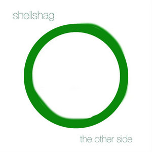 The Other Side cover