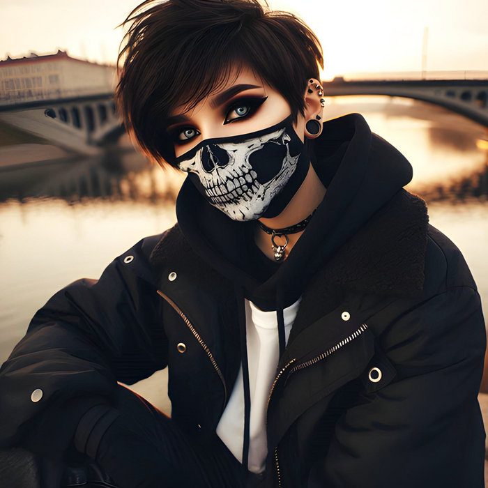 DeadrAi | Deadrai | Dead-Drop
