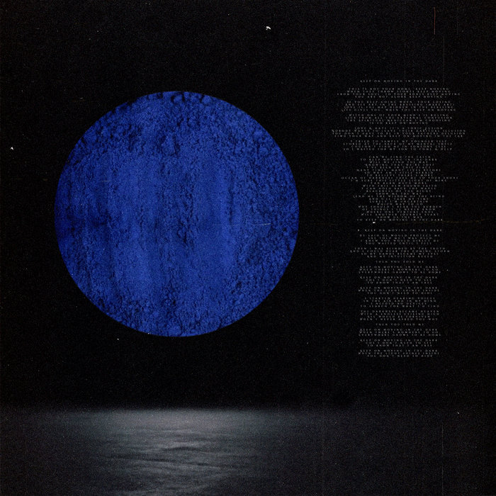 Today Tomorrow SAULT today-tomorrow-sault