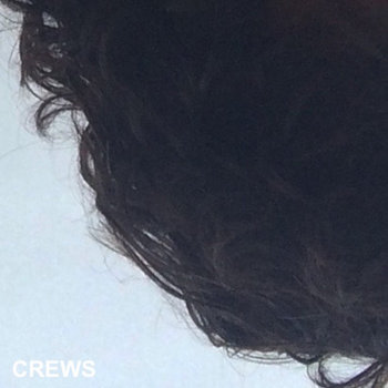 Album artwork for Crews