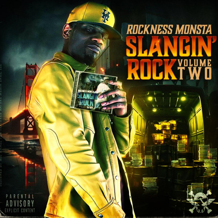 洋楽 ROCKNESS A.P. ROCK (heltah skeltah) Rock – Rockness A.P. – CD (Album), 2017 [r10934636] | Discogs