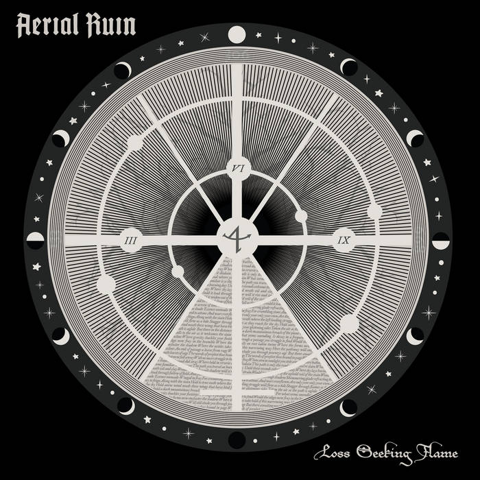 Aerial_ruin Loss_seeking_flame