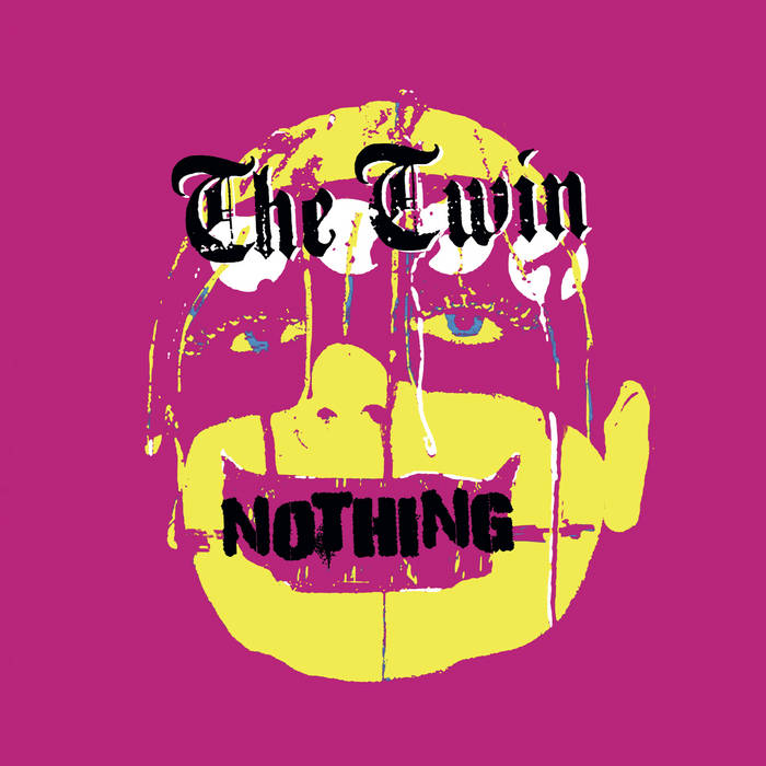 Nothing | The Twin | Hottwerk