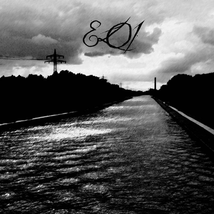 Demo 2011, by Eloi
