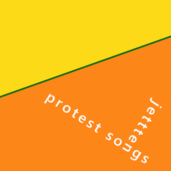 protest-songs-jettten-makeworldgooderrecordings