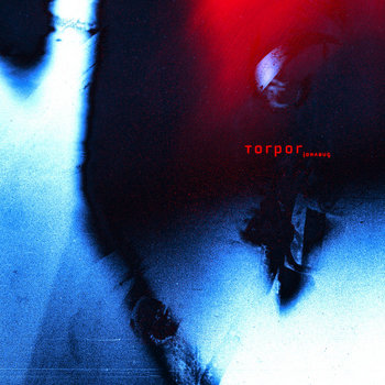 jonabug - torpor
