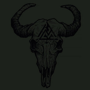 Full Album - The Penitent Man cover