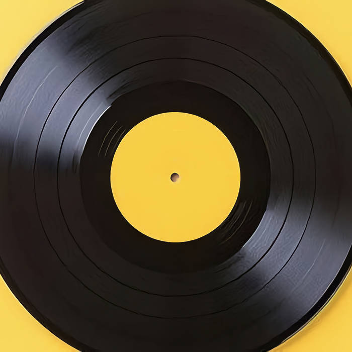 lronyx's collection | Bandcamp