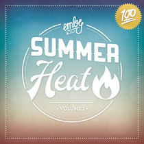 emby — Summer Heat Vol I