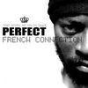 Absolute Blessings/Perfect Giddimani feat Sizzla Kalonji