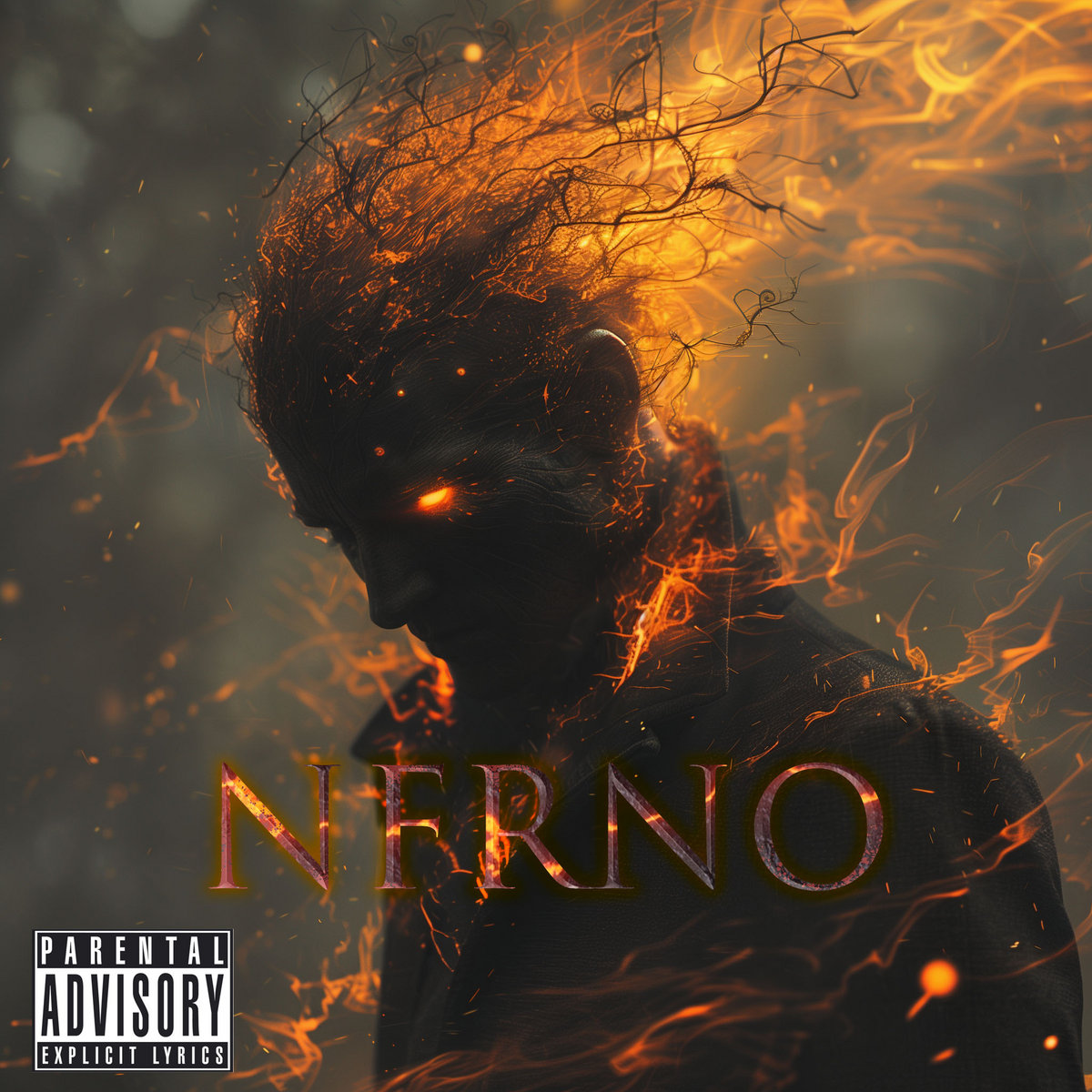Inedito　Yvonne Venegas　イボンヌ・ベネガス　限定2000部 NFRNO | H.(B.Eatz)