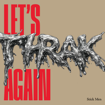 Music | Stick Men