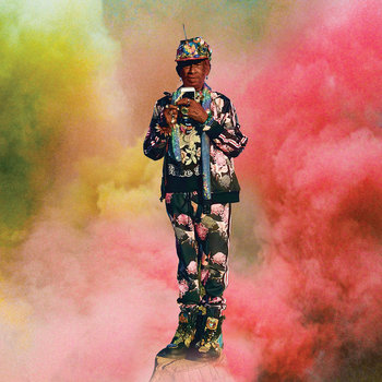 cover art