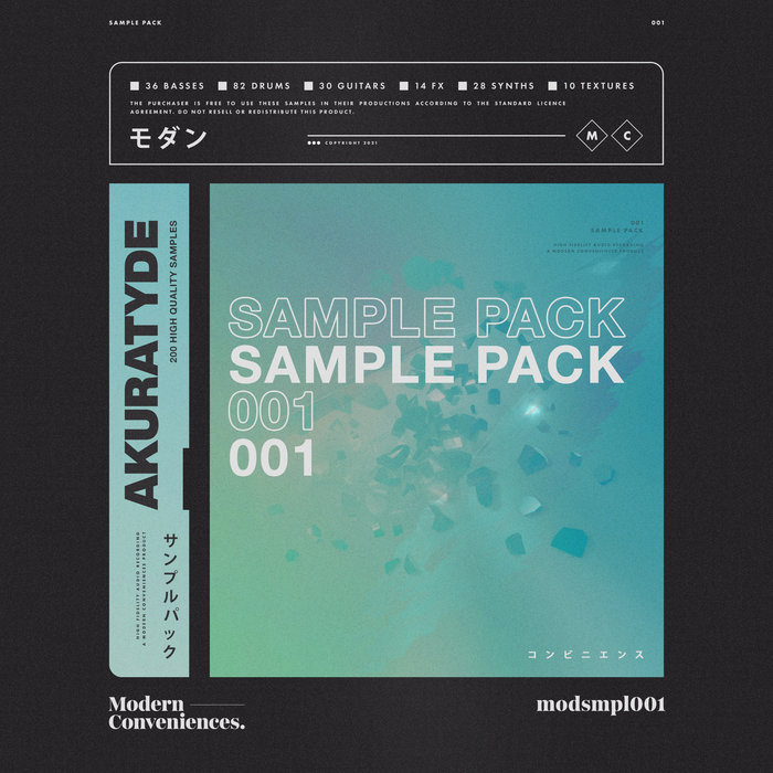 Perc loop