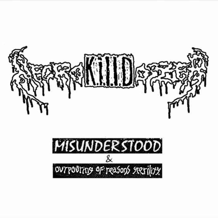 希少 ILLDOZER イルドーザー 作品集 GAS BOOK 06 GASBOOK – by GASBOOK