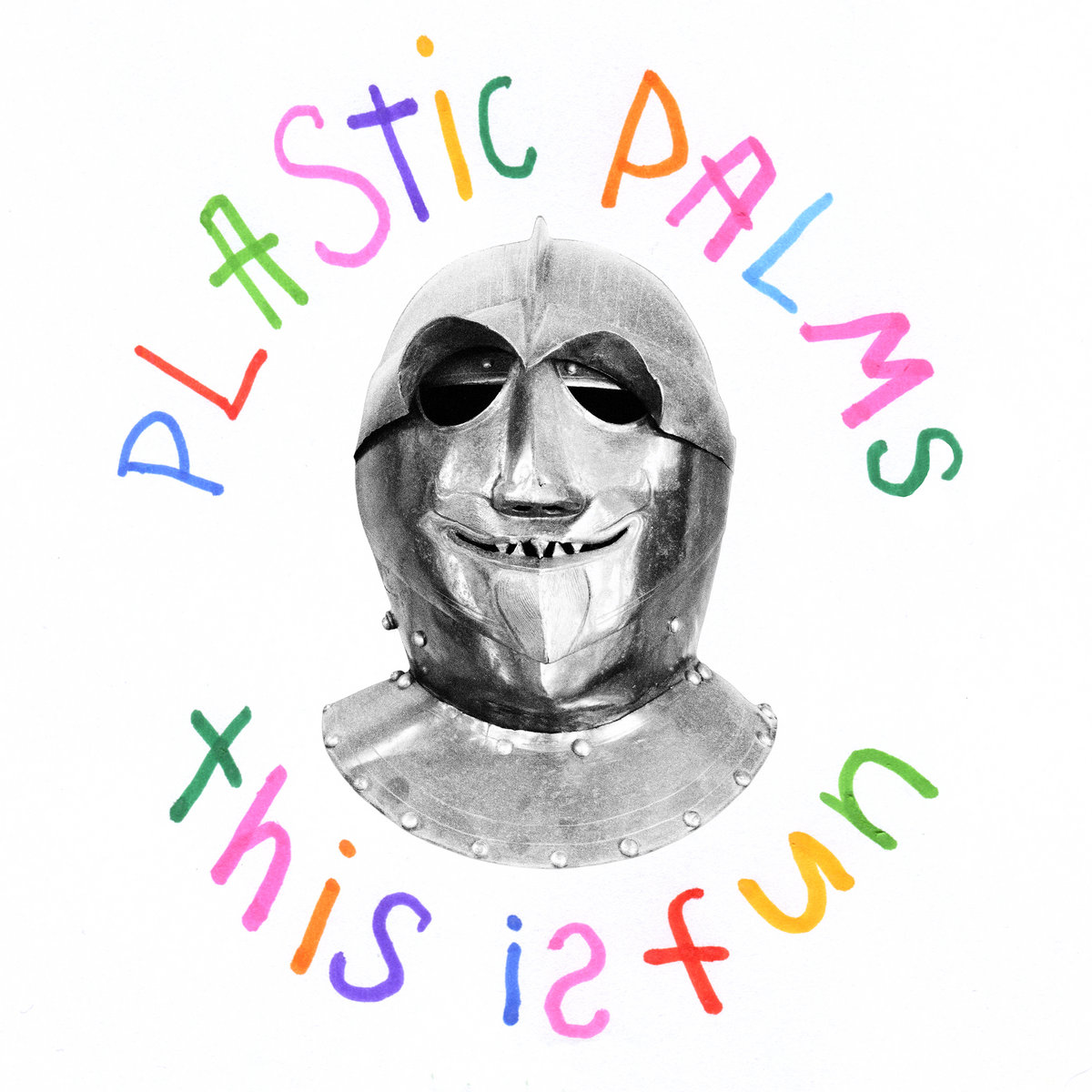 This Is Fun Plastic Palms this-is-fun-plastic-palms