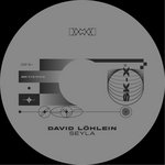 David Löhlein - Seyla EP [SK11X002]