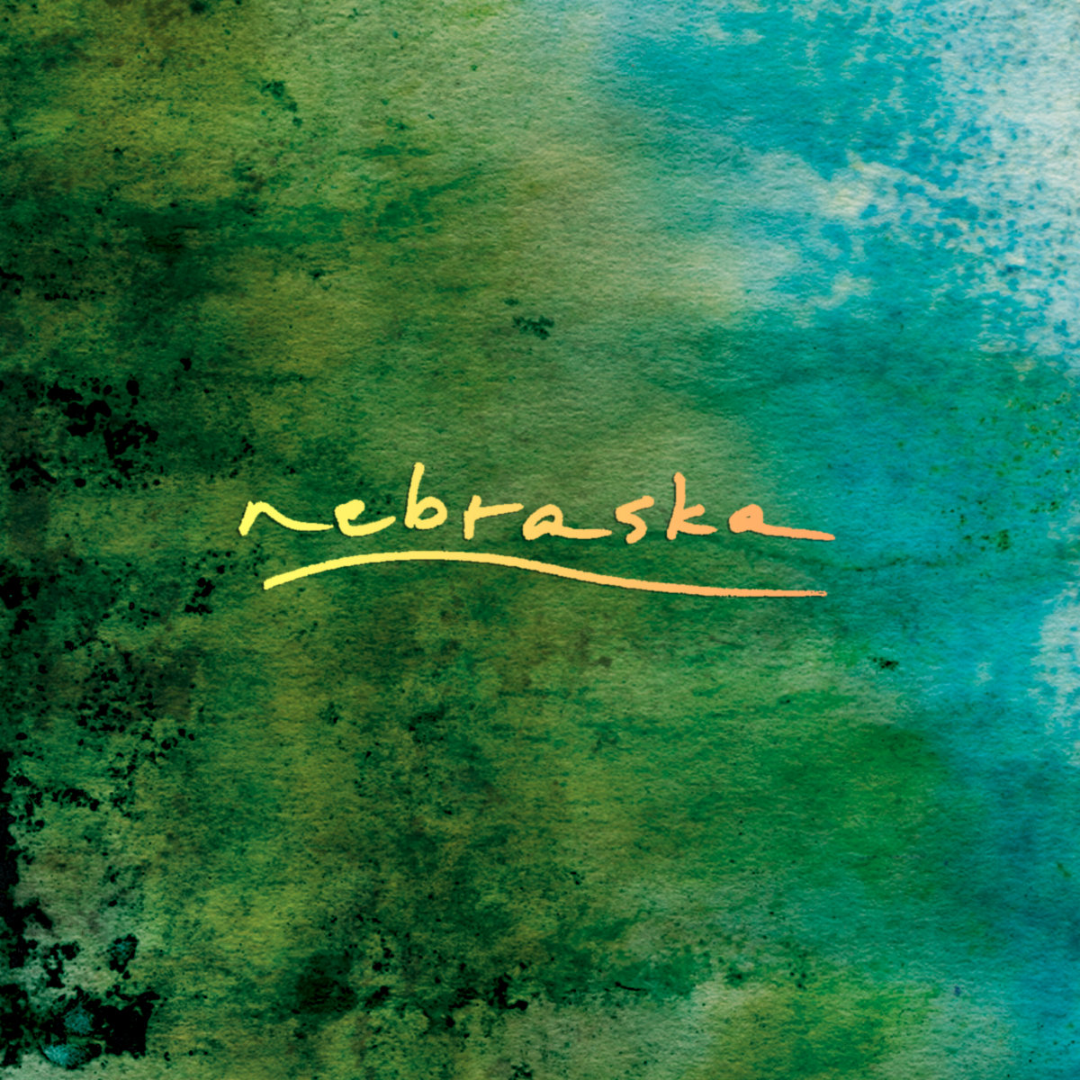 Nebraska