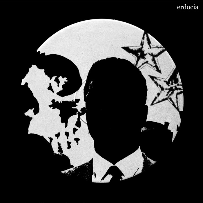 HIDDENFILES Erdocia