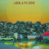 Arkancide