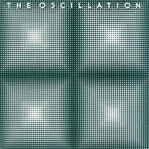 Beyond The Mirror cover