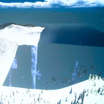 A Quiet Reset cover art