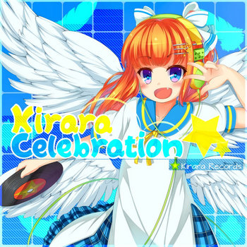 Music | Kirara Records