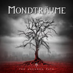 The Unknown Path EP