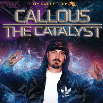 Music | Dirty Rat Records