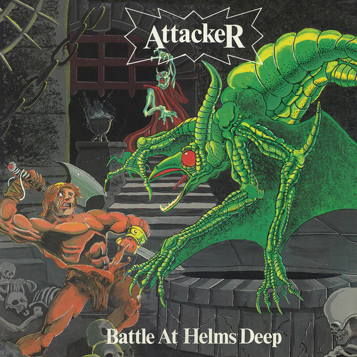 ウエイトトレーニング Deep Attacker ウエイトトレーニング Deep Attacker ウエイトトレーニング Deep