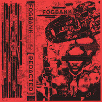 FOGBANK - [REDACTED]