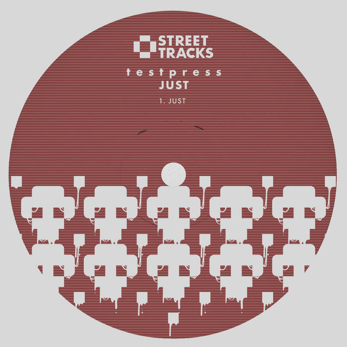 sal_munoz's collection Bandcamp