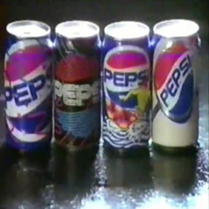 SPLIT (EPSON SIDE) EPSON / ENTRIC EPPSSONN