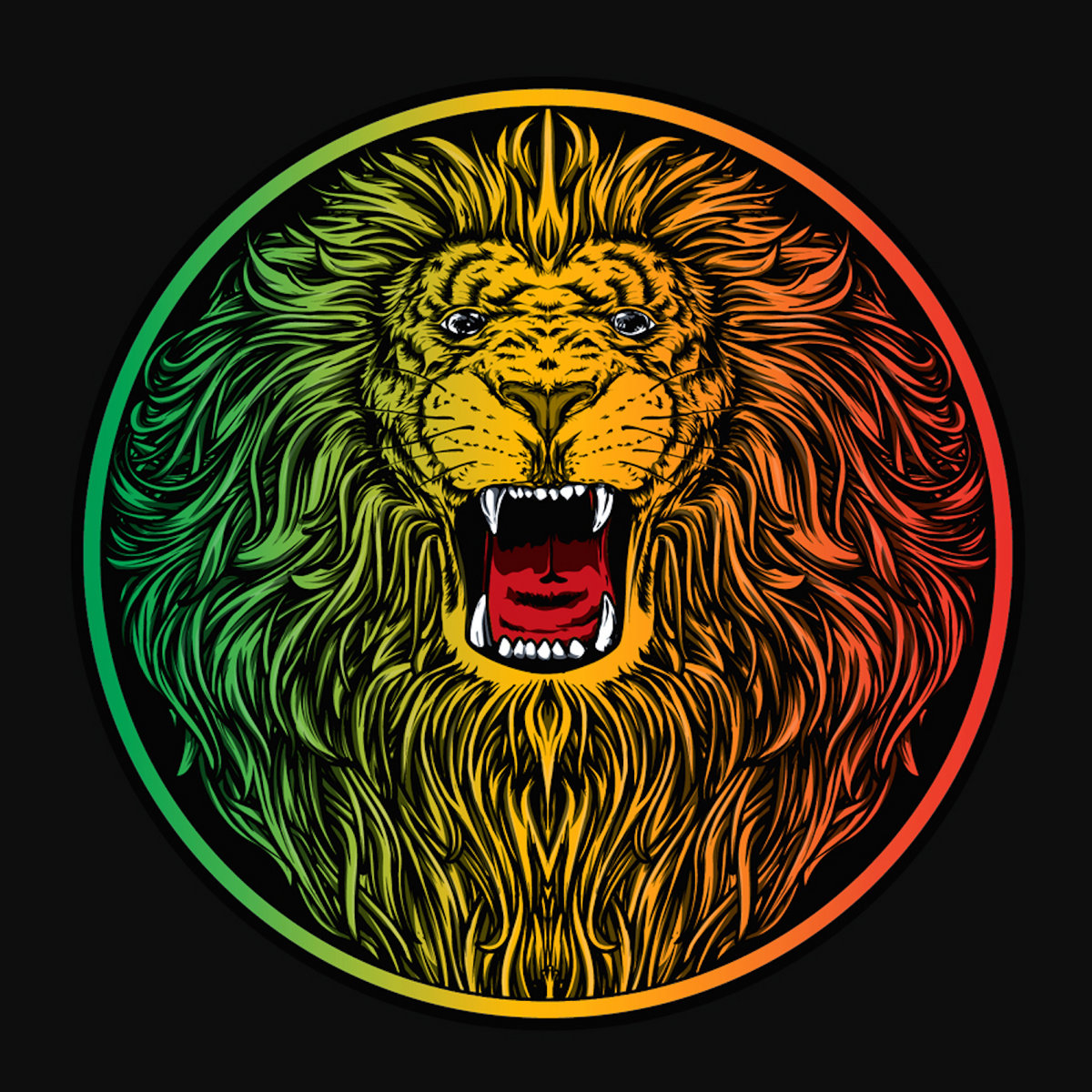 WHODEMDIGI001 J.Robinson WhoDemSound - Some Men Rise Some Men Fall / Dubwise