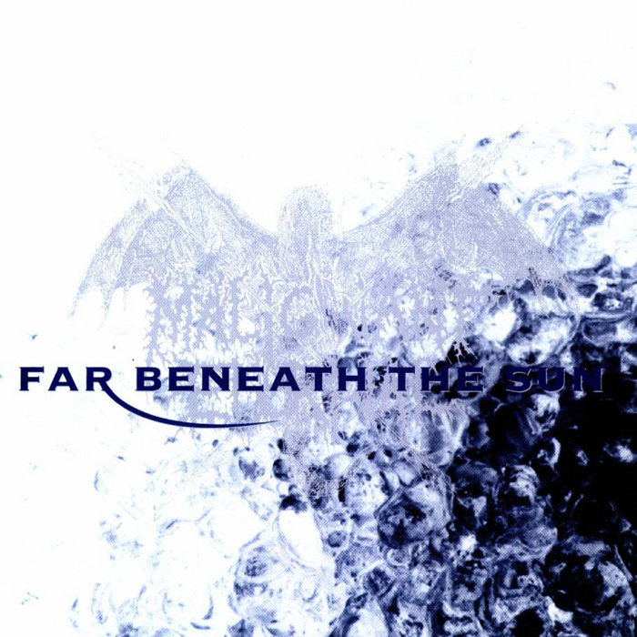 洋楽 MALIGNANT ETERNAL - Far Beneath the Sun a2713989967_5.jpg
