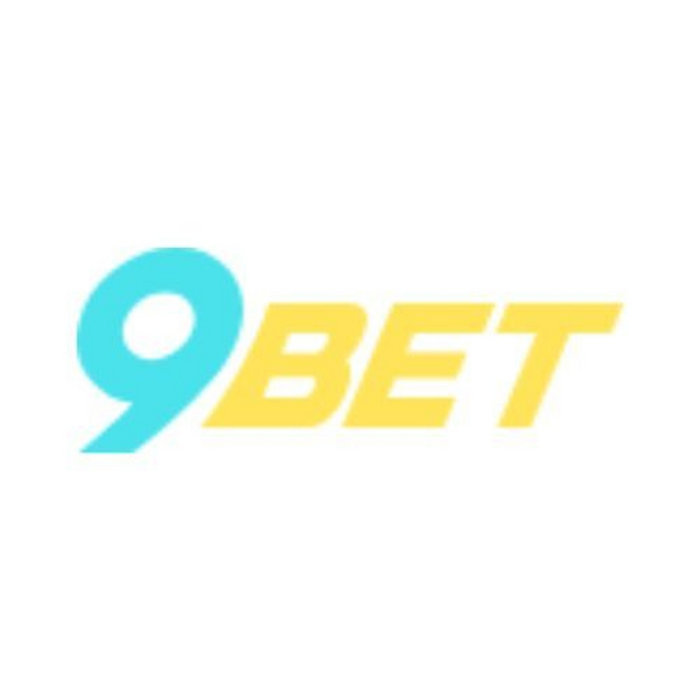 9BET lol | 9BET