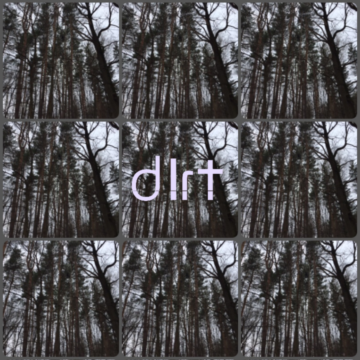 KOHH DIRT of DIRT アートブック Y0705 Kohh Dirt Art Book Rare Street Art Photography Limited