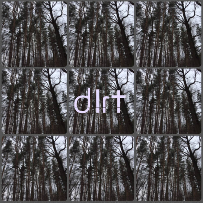 KOHH DIRT of DIRT アートブック KOHH DIRT アートブック KOHH DIRT of DIRT アートブック KOHH