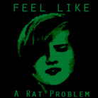 A Rat Problem