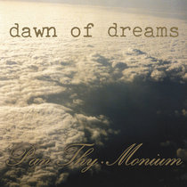 Dream II - The 30th Anniversary Remaster | Pan-Thy-Monium