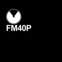 FM40P cover art