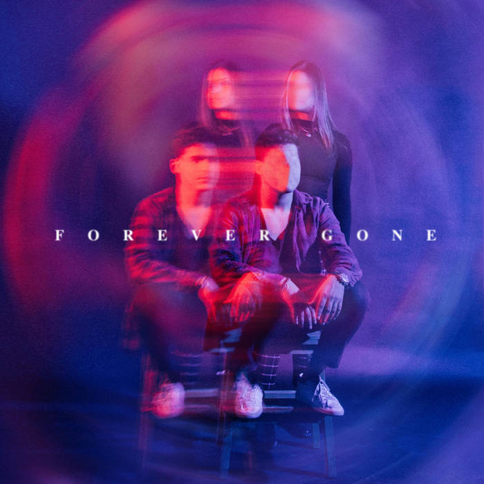 Music Her Last Sight