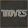 Moves Cover Art